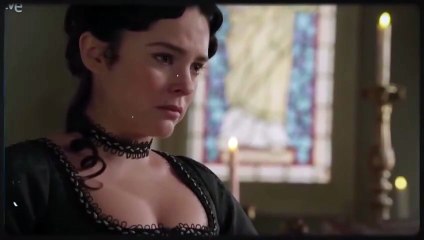 Valle Salvaje del 8 al 12 de Septiembre || La tragedia de Adriana [AVANCE] #vallesalvaje