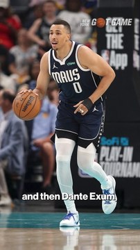 If Tyler Kolek can’t win the Knicks backup PG job, is the answer already on the roster?