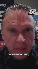 Inside look at the Giants decision to fire Brian Daboll and keep Joe Schoen