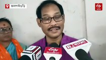 শিক্ষিকাকে কান ধরে ওঠবস: আপাতত পুরসভার চেয়ারম্যানকে শপথ না-করানোর আর্জি