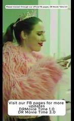 The Divorced Wife Is A Genius Surgeon (Reelshort)