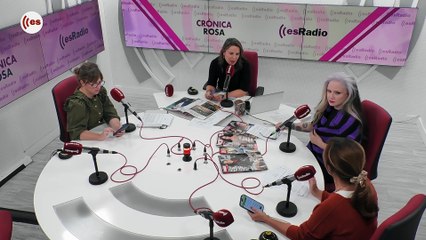 Crónica Rosa: Cayetano Rivera y las dos versiones de un mismo suceso