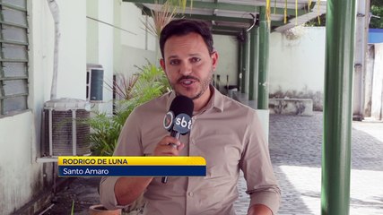 Investigação de Homicídio Misterioso em Cabo de Santo Agostinho: Um Trabalhador Evangélico Encontrado Morto em Casa