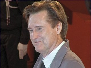 SURVEILLANCE MONTEE DES MARCHES - BILL PULLMAN