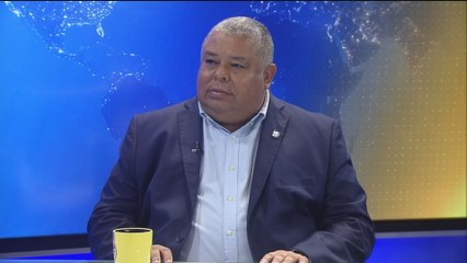 Idaan confirma que el agua del río La Villa aún no es apta para consumo humano