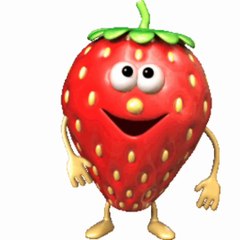 SERDAR ŞİMŞEK SEVİMLİ ÇİLEK MÜZİKLİ KLİP