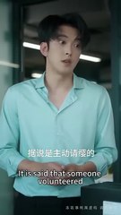 Love Beyond Fate ❤️