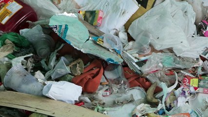 Caso Inesperado: Mortalidade, Substância Abusiva e Desintegração Social na Zona Oeste de Recife - A História Trágica de Carlos Nazarino de Figueiredo