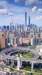 Tamparan Cinta Untuk CEO | Slap Of Love For CEO | Drama China | SUB INDO