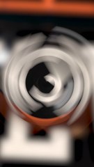 Knicks debuting City Edition court and uniforms Tuesday night vs. Grizzlies