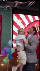 [Hot 2025] Professor I'm Addicted To You Full Movie _ Reelshort