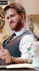 🧡🍏 🔥 The Unwanted Billionaire Heiress (NEW) - FULL [Eng Sub]