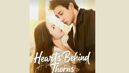 HEART'S BEHIND THORNS - FULL MOVIES ENGLISH SUB