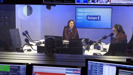 Les agriculteurs affirment qu'ils seront reçus par Emmanuel Macron à la mi-journée à Toulouse