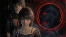 Project Zero 2 Remake: Mein Horror-Highlight 2026 hat endlich einen Release-Termin