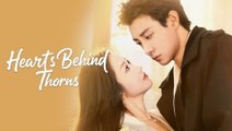 Hearts Behind Thorns English Sub