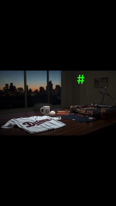 Tigers' history with trading vs keeping Skubal