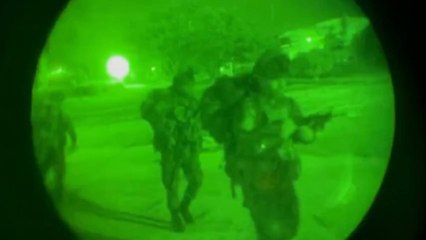 ¿Por qué el Gobierno solo bombardea a las disidencias de Iván Mordisco y no a los otros grupos armados?