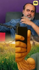 समय बर्बाद मत करो || आचार्य प्रशांत