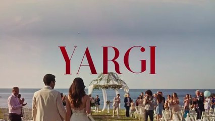 Присъда 2 Епизод 59