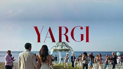 Присъда 2 Епизод 60