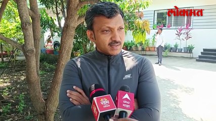 तुळजापूर ड्रग्स प्रकरण आरोपीचा भाजप प्रवेश सुप्रिया सुळेंचे थेट सवाल