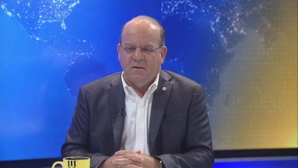 Cámara de Comercio plantea debate sobre minería, empleo y sostenibilidad en Panamá