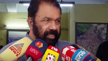പി.എം ശ്രീ പദ്ധതി മരവിപ്പിക്കൽ: കേന്ദ്രത്തിന് കത്ത് നൽകി സംസ്ഥാന സർക്കാർ...