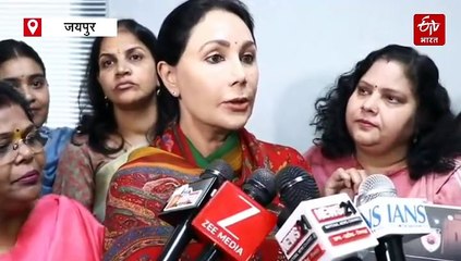 राजस्थान में पहली बार 7 संभागों में एक साथ होगा घूमर फेस्टिवल, विशेष साउंड ट्रैक तैयार, मुफ्त होगा रजिस्ट्रेशन