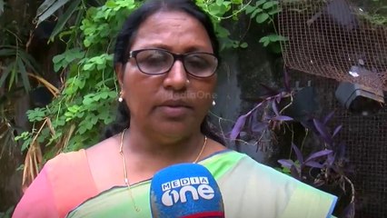 തിരു. കോര്‍പ്പറേഷനില്‍ CPM-BJP ഡീല്‍;  ആരോപണവുമായി ചെമ്പഴന്തി ലോക്കല്‍ കമ്മിറ്റി അംഗം ആനി അശോകന്‍