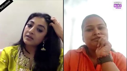 Paoli Dam talks on the challenges of making Ganoshotru, and the Future of Bengali OTT