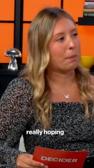 'RHOSLC' Star Britani Bateman Would "Love To Start Over" With Mary Cosby