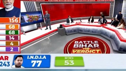 LIVE: Hurricane Melissa Devastates Jamaica | Breaking Storm Path & Emergency Updates | N18G