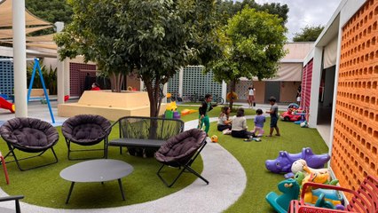 Exposición y subasta para recaudar fondos para las infancias con cáncer en Yucatán