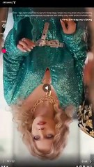 [Hot 2025🔥] Daddy's Got Girls And Guns Full Movie _ Dramabox