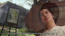 INTERminable EP2 Eng Sub