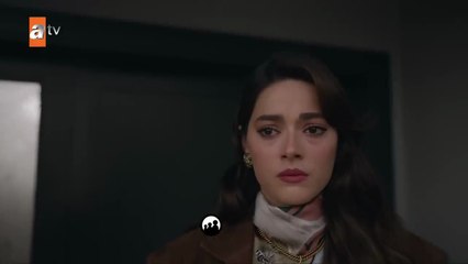 Aynadaki Yabancı 8.Bölüm - Aynadaki Yabancı Sezon 1 Bölüm 8 Fragman