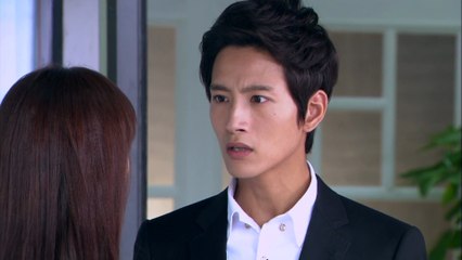 El Principe de la Pasta Capitulo 32 en Español Latino - Dorama en Audio Latino