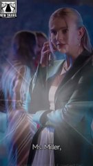 Doormat No More - Toxic Ex Lick My Feet Full Movie