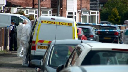 Inside The Arrest S01E03 A Shot in the Dark DDP2 0