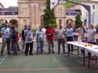 FINAL RANDO HANDI CRAMPONS IMG_0229