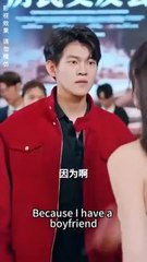 HITCHED IN A FLASH, LOVED TO THE MAX. full movies english sub