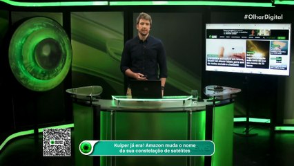 12_Não é só o Sol estrela próxima é flagrada lançando jato de plasma para o espaço