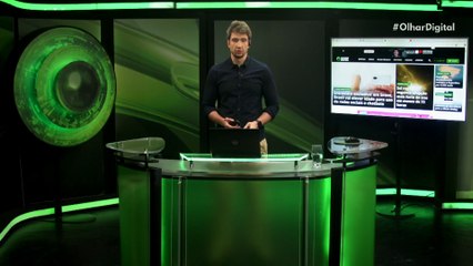 08_Entrevista exclusiva crianças e adolescentes precisarão de autorização dos pais para acessar algumas redes sociais