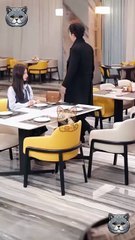 A Love That Devours - Full Movie