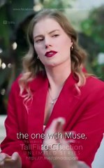 The Undercover Lady Boss- Drama FULL MOVIES ENGLISH SUB