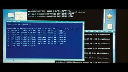 El Amante CON LIAM NEESON Y ANTONIO BANDERAS _ Película Completa en Español _ YouMovies Español