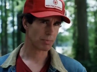 Coacción al testigo (1994) _ Película Completa en Español _ Kate Jackson _ John Shea _ Terry O_Quinn