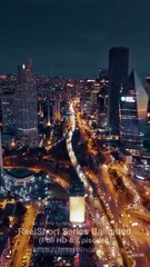 My Secret Husband Is My Boss