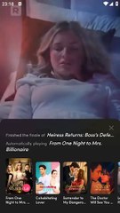 From One Night To Mrs. Billionaire (2025) - Full Movie - Neeil Films HD